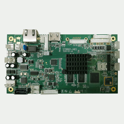 PCB03