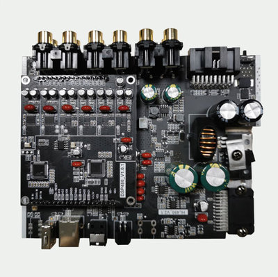 PCB02