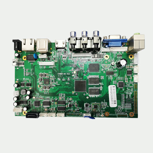 H6-PCB贴片01