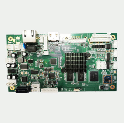 H6S-PCB贴片01