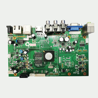3719-PCB贴片01