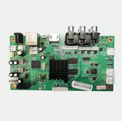 988s-PCB贴片01