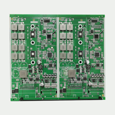 PCB04