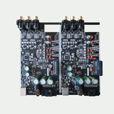 PCB07